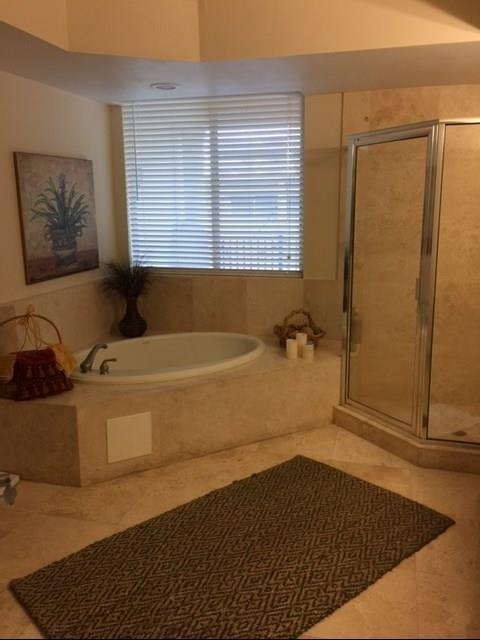 9 NE 20th Ave, Unit 201 in Deerfield Beach, FL - Building Photo - Building Photo