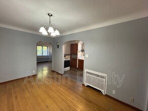 6270 Nottingham Ave in St. Louis, MO - Building Photo - Building Photo