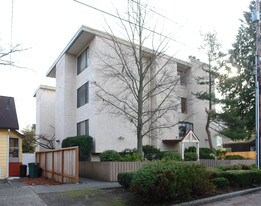 Ravenna Place Condominiums Apartments