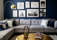 Building Photo - Bainbridge At Nona Place Apartments in Orlando, Florida
