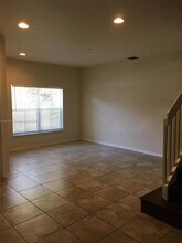 3361 Merrick Ln in Margate, FL - Building Photo - Building Photo