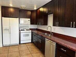 82567 Avenue 48 in Indio, CA - Building Photo - Building Photo