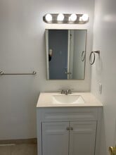 325 Adrain St, Unit 1 in Emmaus, PA - Building Photo - Building Photo