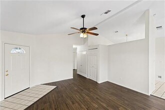 4626 Larner St in The Colony, TX - Building Photo - Building Photo