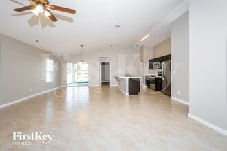 511 SW Nadell Ave in Port St. Lucie, FL - Building Photo - Building Photo