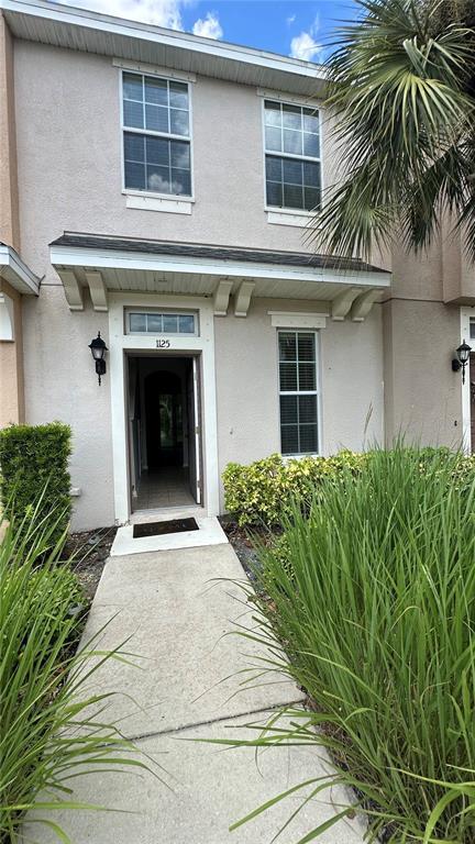 property at 1125 Grantham Dr
