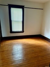 25 Dean Pl in Poughkeepsie, NY - Building Photo - Building Photo