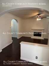 70 Loganberry in Irvine, CA - Building Photo - Building Photo