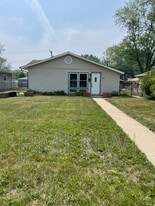 6320 Rhode Island Ave