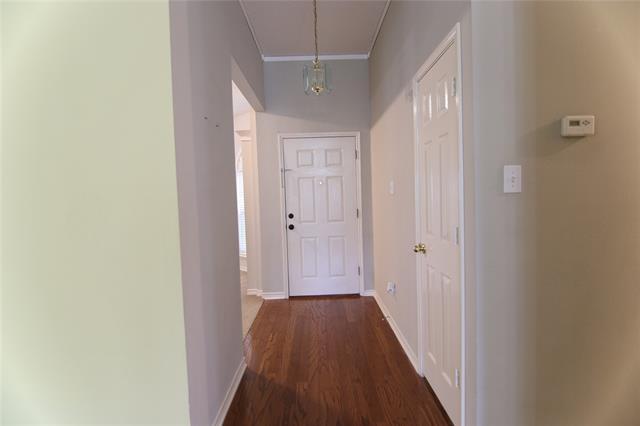 1507 Warm Springs Dr in Allen, TX - Building Photo - Building Photo