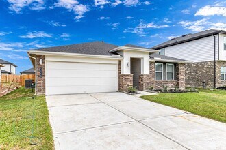 30226 Belgrade Pk Ln in Katy, TX - Building Photo - Building Photo