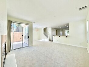 8792 Norton Peak Ave in Las Vegas, NV - Building Photo - Building Photo