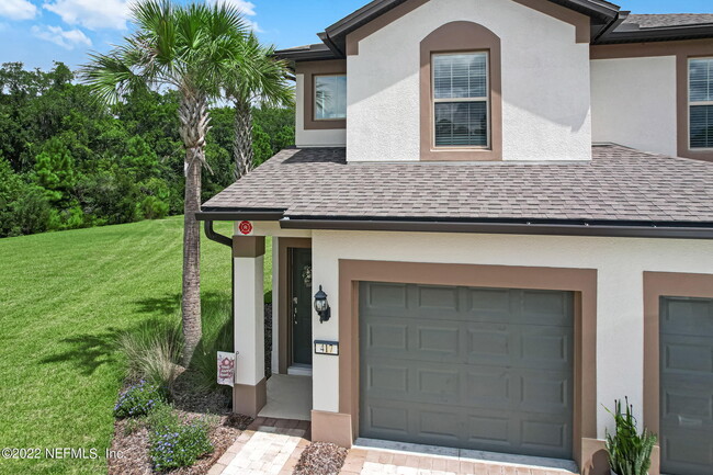 417 Orchard Pass Ave in Nocatee, FL - Building Photo - Building Photo