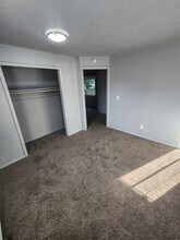 1919 Castelar St in Omaha, NE - Building Photo - Building Photo