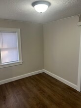 2925 Arcadia Rd in Akron, OH - Building Photo - Building Photo