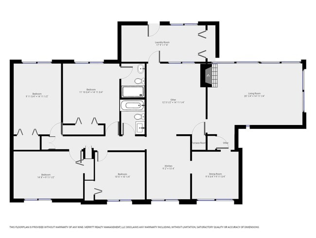436 N Bahamas Dr in Tucson, AZ - Building Photo - Building Photo