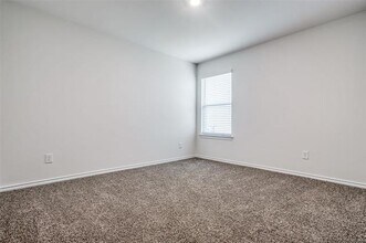 6212 Ballenger Rd in Aubrey, TX - Building Photo - Building Photo