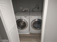 3407 St Ambrose Ave photo'