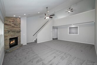 82 Village Green Dr in Port Jefferson Station, NY - Building Photo - Building Photo