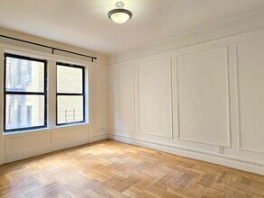 664 W 163rd St in New York, NY - Building Photo - Building Photo