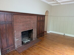 69 Parkside in Buffalo, NY - Foto de edificio - Building Photo