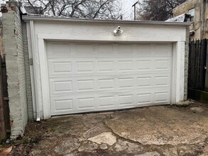 1328 W Lombard St in Baltimore, MD - Foto de edificio - Building Photo