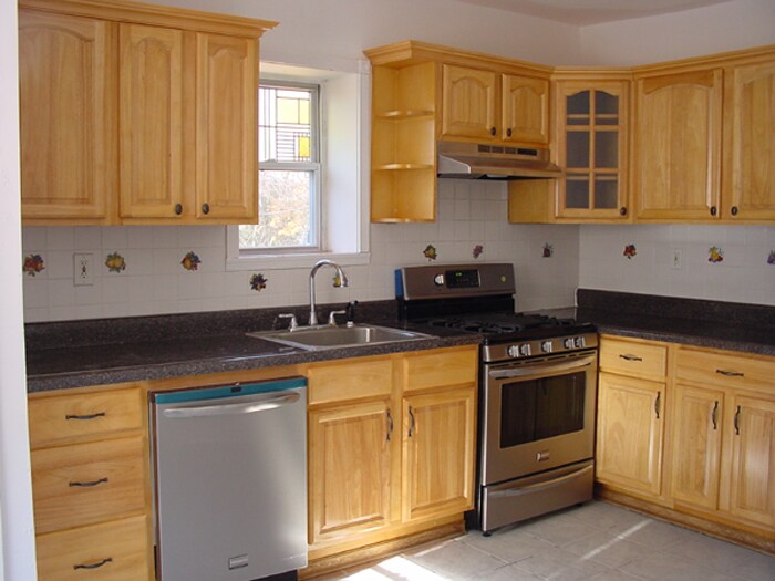 138 Forest St in Montclair, NJ - Building Photo