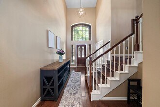13002 Golden Rainbow Dr in Cypress, TX - Building Photo - Building Photo