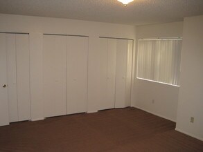 4420 E Wood St in Phoenix, AZ - Building Photo - Building Photo