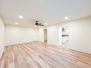2703 N Dell St, Unit 2703 in Orange, CA - Building Photo - Building Photo