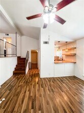 4224 Rawlins St in Dallas, TX - Building Photo - Building Photo
