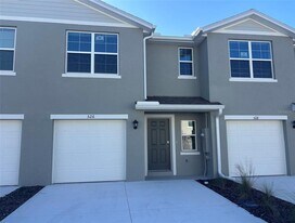 526 Zinfandel Dr in Daytona Beach, FL - Building Photo