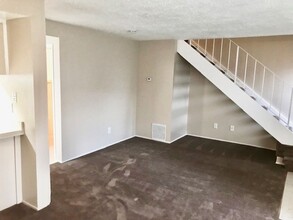 2602 Princeton Ln in Antioch, CA - Building Photo - Building Photo