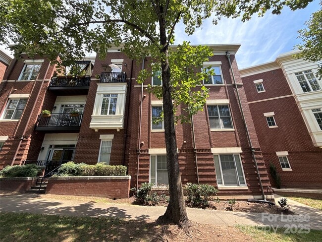 property at 719 Garden District Dr