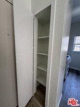 3051 Leeward Ave in Los Angeles, CA - Building Photo - Building Photo