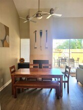 3922 Lakewood Dr in Montgomery, TX - Building Photo - Building Photo