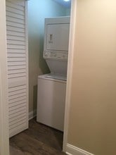 4838 N Troy St, Unit G in Chicago, IL - Building Photo - Building Photo