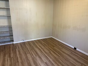 15 ?Iliahi St in Honolulu, HI - Building Photo - Building Photo