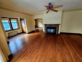 519-521-521 N 50th St in Milwaukee, WI - Building Photo