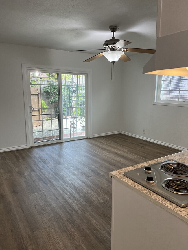 9417 Tilmont St, Unit 9417 TIlmont Street