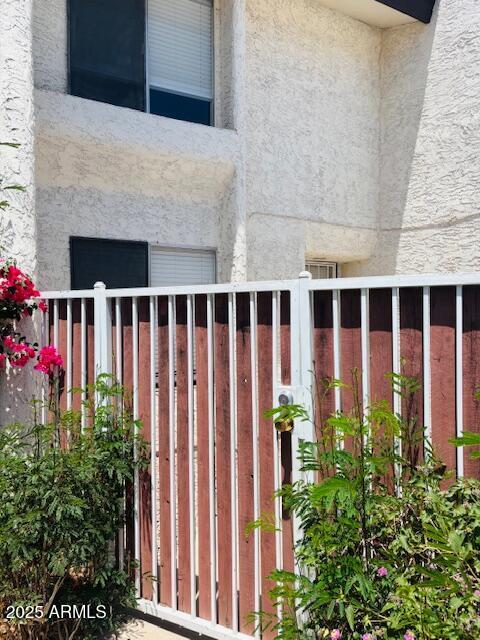property at 1632 S River Dr