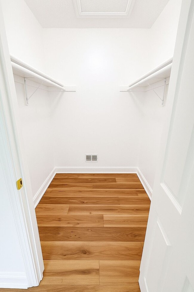 104 Chambord Ct, Unit 104 Chambord Ct in Trenton, NJ - Foto de edificio - Building Photo