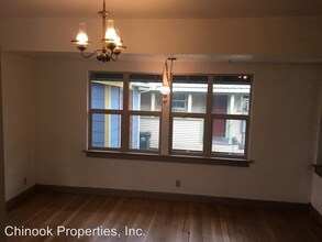 190 N Jefferson St in Eugene, OR - Building Photo - Building Photo