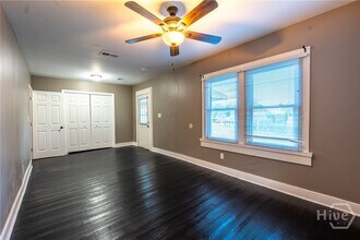 3312 Falligant Ave in Thunderbolt, GA - Building Photo - Building Photo