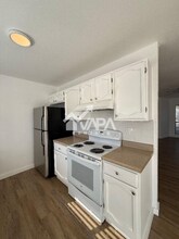 4820 Michael Collins Dr in San Antonio, TX - Building Photo - Building Photo