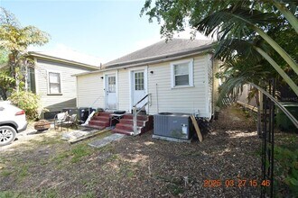 1908 E 15th Ave in Tampa, FL - Building Photo - Building Photo
