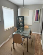 3021 Dexter St in Denver, CO - Building Photo - Building Photo