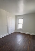 3416 N 6th St in Harrisburg, PA - Building Photo - Building Photo