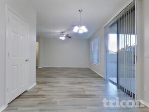 4333 E Ivanhoe St in Gilbert, AZ - Building Photo - Building Photo