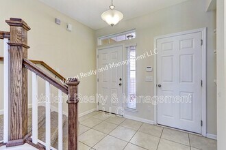 95 Nelson Ln in Saint Johns, FL - Foto de edificio - Building Photo